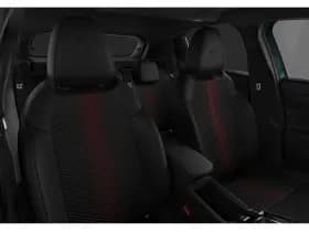 Alfa Romeo Junior thumbnail 7