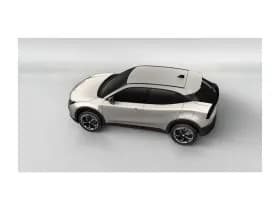 Alfa Romeo Junior thumbnail 3