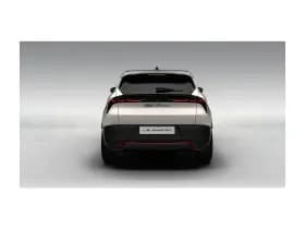 Alfa Romeo Junior thumbnail 5