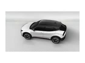 Alfa Romeo Junior thumbnail 3