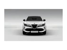 Alfa Romeo Junior thumbnail 4
