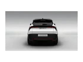 Alfa Romeo Junior thumbnail 5