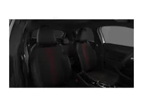 Alfa Romeo Junior thumbnail 7