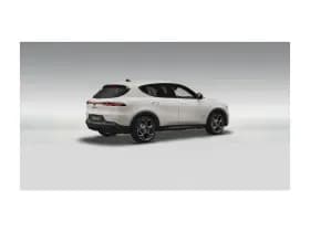 Alfa Romeo Tonale thumbnail 3