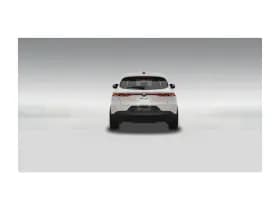 Alfa Romeo Tonale thumbnail 4