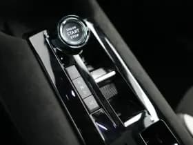 Alfa Romeo Junior thumbnail 12