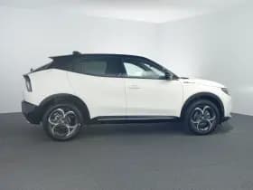 Alfa Romeo Junior thumbnail 14