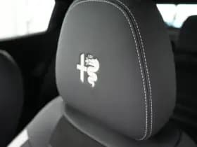 Alfa Romeo Junior thumbnail 23