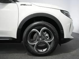 Alfa Romeo Junior thumbnail 27