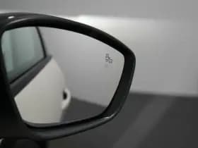 Alfa Romeo Junior thumbnail 31