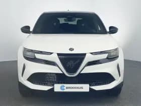 Alfa Romeo Junior thumbnail 5