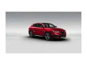 Alfa Romeo Tonale thumbnail 1
