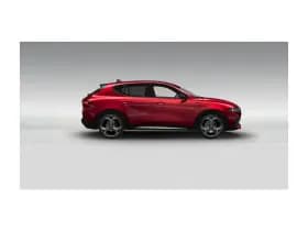 Alfa Romeo Tonale thumbnail 2