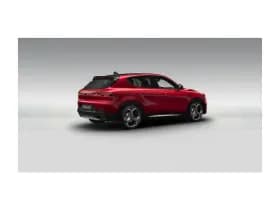 Alfa Romeo Tonale thumbnail 3