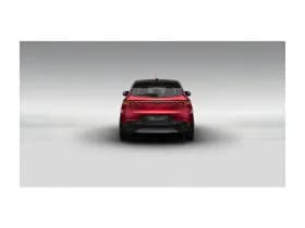 Alfa Romeo Tonale thumbnail 4