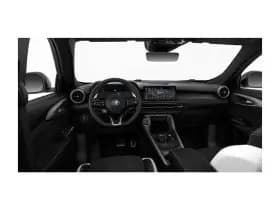 Alfa Romeo Tonale thumbnail 5