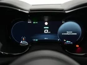 Alfa Romeo Tonale thumbnail 11