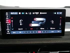 Alfa Romeo Tonale thumbnail 12