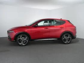 Alfa Romeo Tonale thumbnail 13