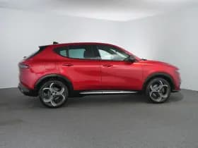 Alfa Romeo Tonale thumbnail 14