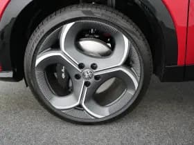 Alfa Romeo Tonale thumbnail 16