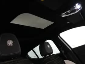 Alfa Romeo Tonale thumbnail 17