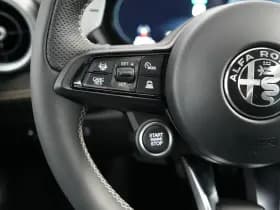 Alfa Romeo Tonale thumbnail 20