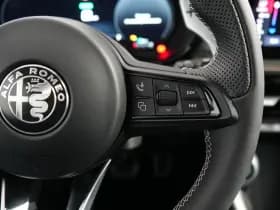 Alfa Romeo Tonale thumbnail 21