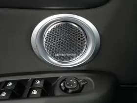 Alfa Romeo Tonale thumbnail 22