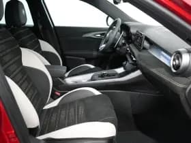 Alfa Romeo Tonale thumbnail 4