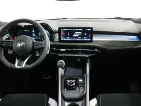 Alfa Romeo Tonale thumbnail 7
