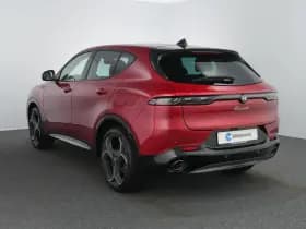 Alfa Romeo Tonale thumbnail 10