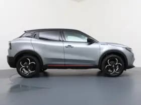 Alfa Romeo Junior thumbnail 11