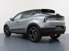 Alfa Romeo Junior thumbnail 12