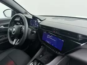 Alfa Romeo Junior thumbnail 13