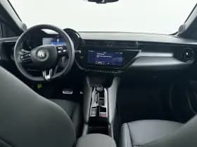 Alfa Romeo Junior thumbnail 15
