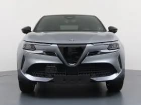 Alfa Romeo Junior thumbnail 20