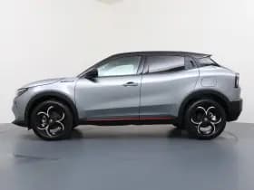 Alfa Romeo Junior thumbnail 3