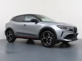 Alfa Romeo Junior thumbnail 21