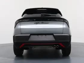 Alfa Romeo Junior thumbnail 22