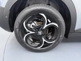 Alfa Romeo Junior thumbnail 4