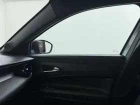 Alfa Romeo Junior thumbnail 31