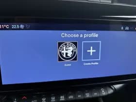 Alfa Romeo Junior thumbnail 32