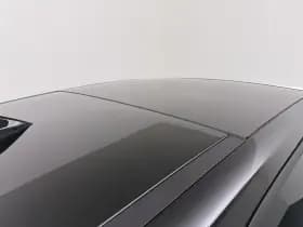 Alfa Romeo Junior thumbnail 35