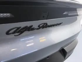 Alfa Romeo Junior thumbnail 5