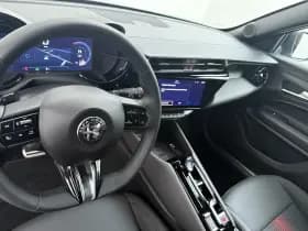 Alfa Romeo Junior thumbnail 6