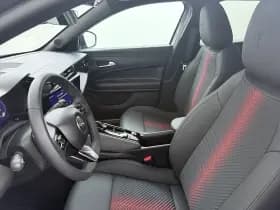 Alfa Romeo Junior thumbnail 7