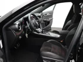 Alfa Romeo Tonale thumbnail 11