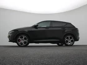 Alfa Romeo Tonale thumbnail 13