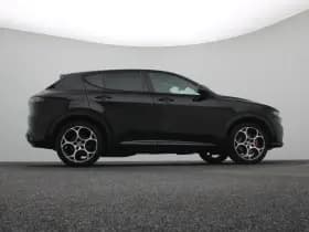 Alfa Romeo Tonale thumbnail 14
